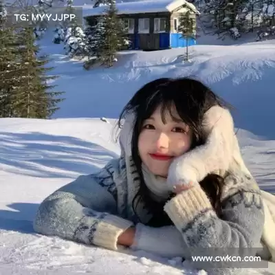 屈俪