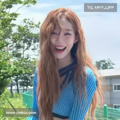 诸迅花